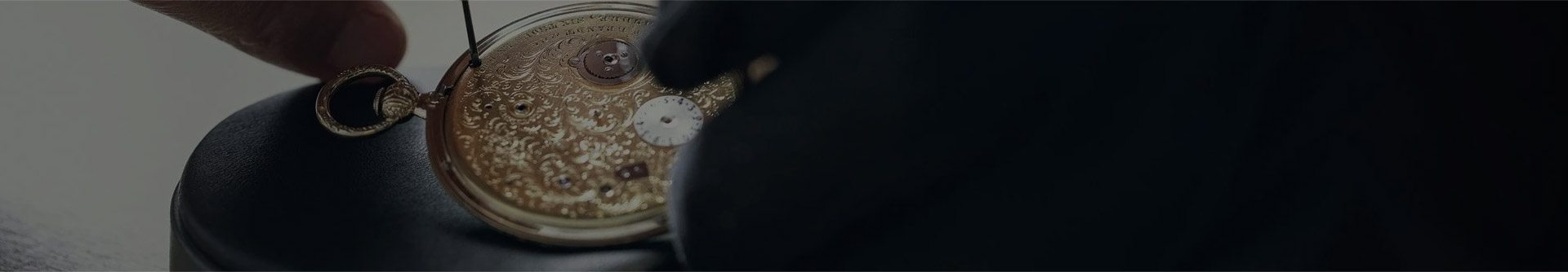佛山劳力士售后官方维修服务中心-rolex劳力士手表佛山官网售后服务网点