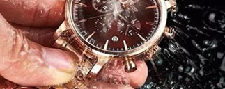佛山劳力士售后官方维修服务中心-rolex劳力士手表佛山官网售后服务网点